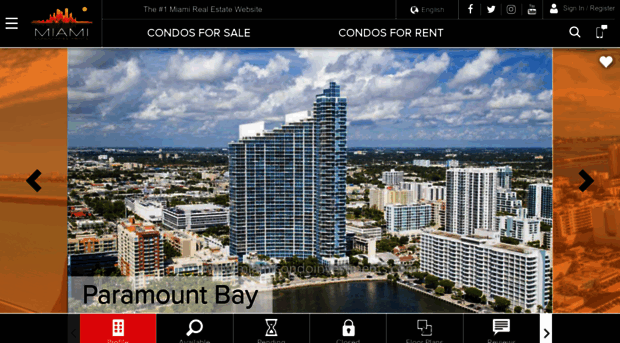 paramountbaymiami.com