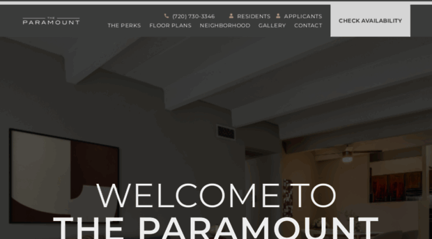 paramountdenverapts.com