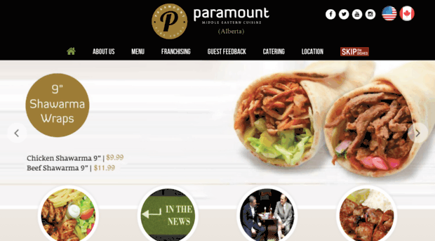 paramountfinefoodsalberta.com