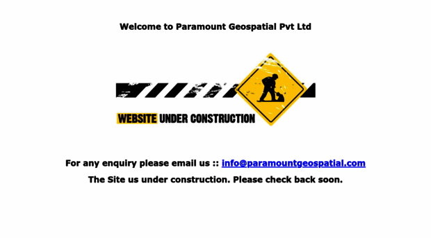 paramountgeospatial.com