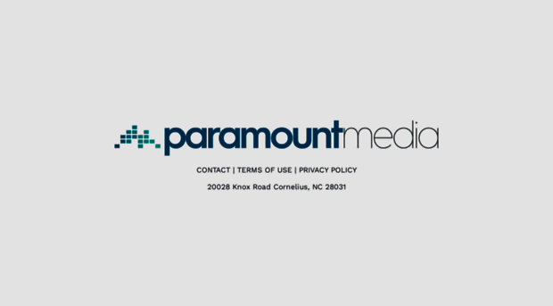 paramountmedia.com