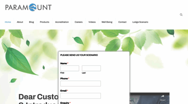 paramountmortgages.com.au