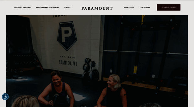 paramountperformancept.com