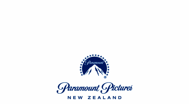 paramountpictures.co.nz