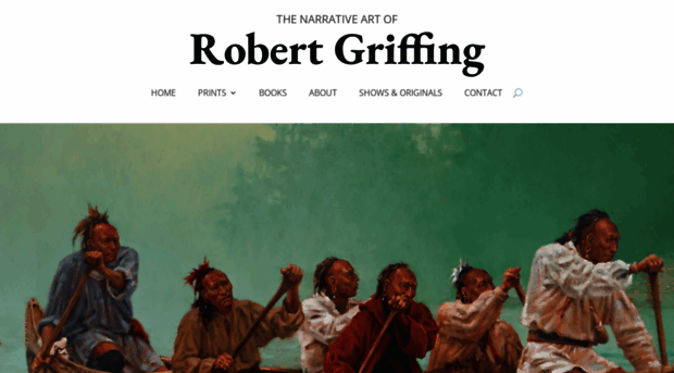 paramountpress.com
