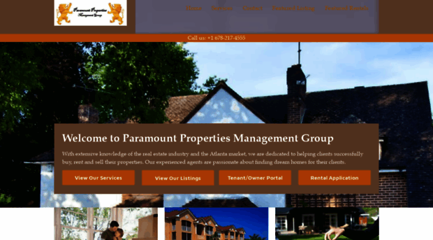 paramountpropertiesatl.com