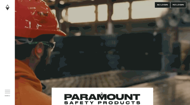 paramountsafety.com