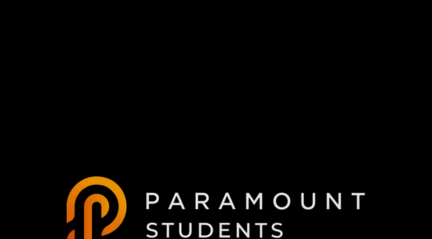 paramountstudents.com