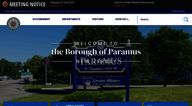 paramusborough.gov