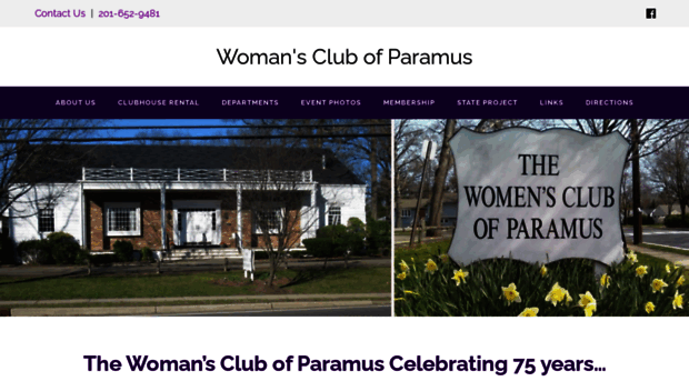 paramuswomansclub.org