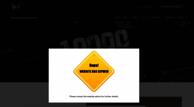paramwheels.co.in