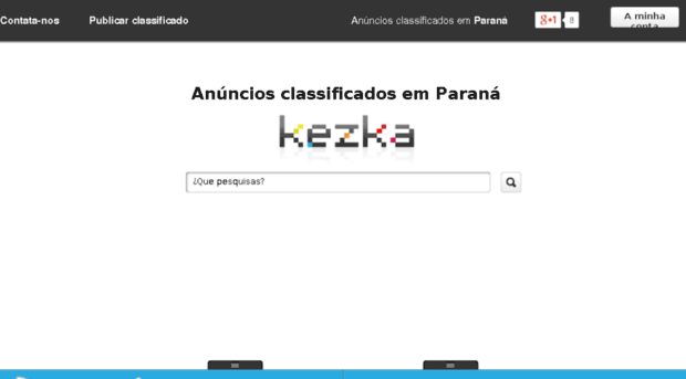 parana.kezka.com.br