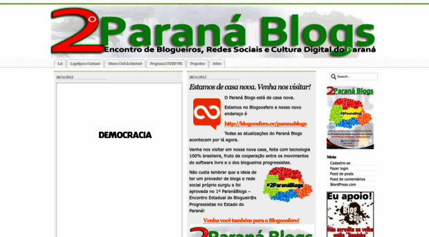 paranablogs.wordpress.com