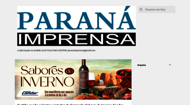 paranaimprensa.com.br