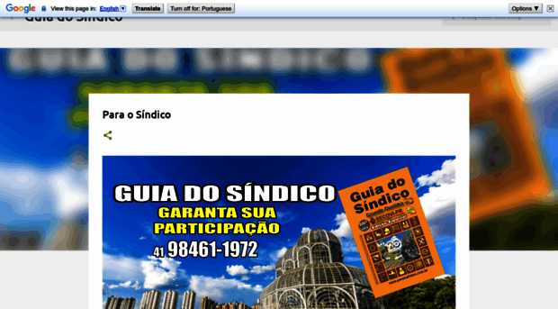 paranalistas.com.br