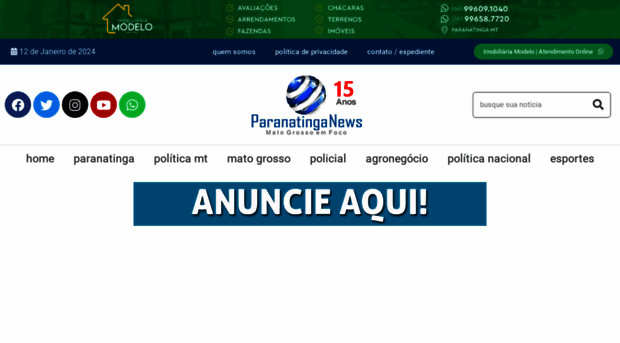 paranatinganews.com.br