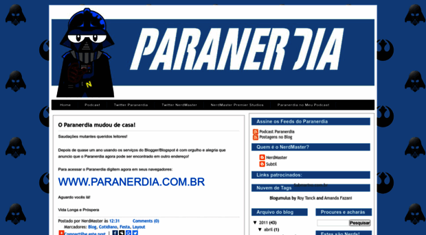 paranerdia.blogspot.com