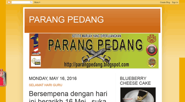 parangpedang.blogspot.com