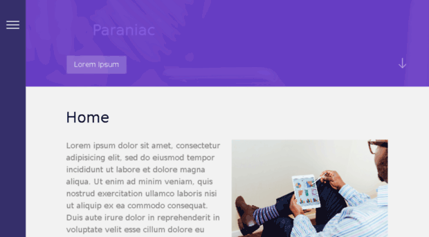 paraniac.com