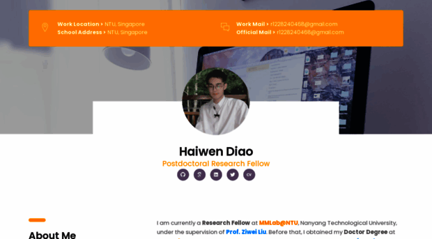 paranioar.github.io