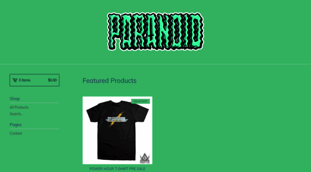 paranoidprintco.bigcartel.com