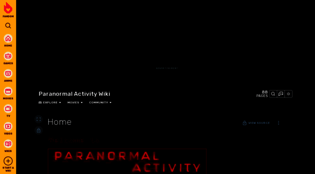 paranormalactivity.fandom.com