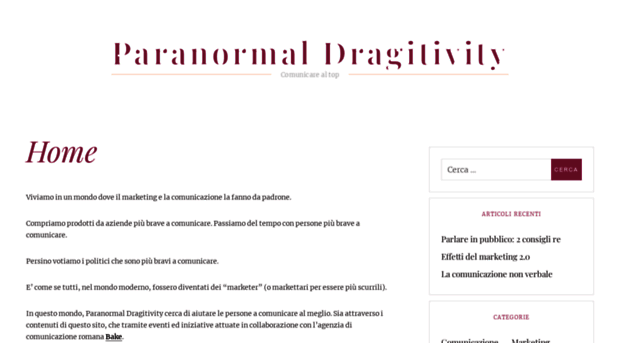 paranormaldragitivity.fr