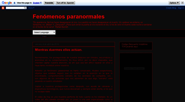 paranormalive.blogspot.com.es