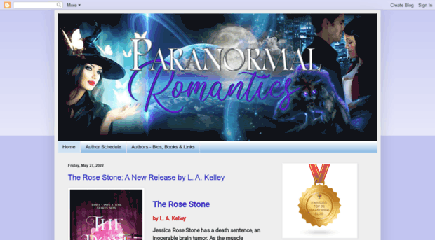 paranormalromantics.blogspot.com