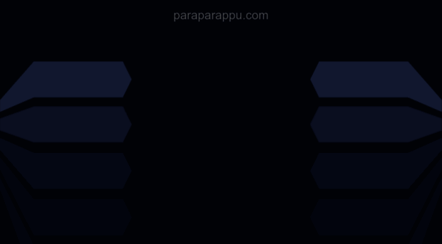 paraparappu.com