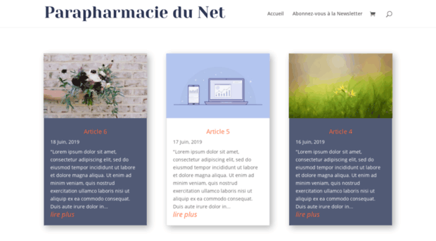 parapharmacie-du-net.com