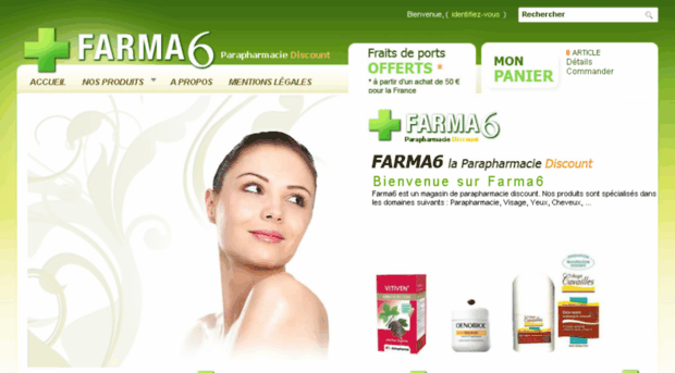 parapharmacie-farma6.com