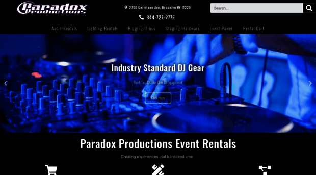 paraproav.com