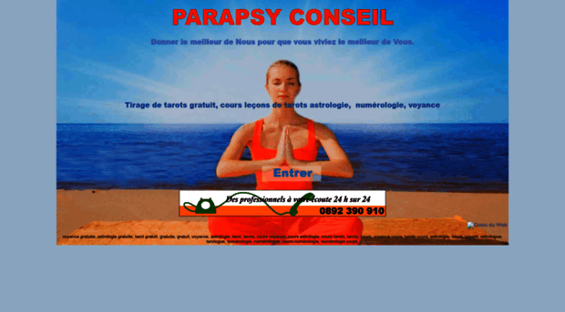 parapsy-conseil.com