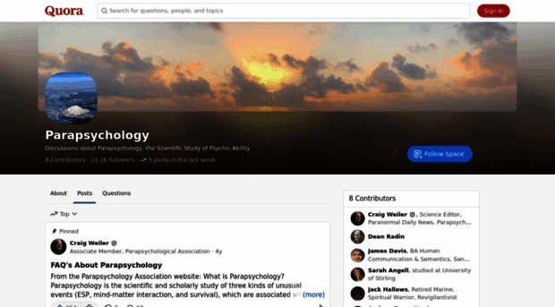 parapsychology.quora.com