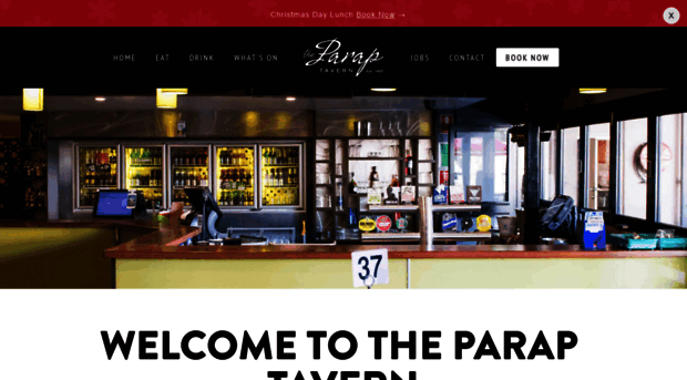 paraptavern.com.au