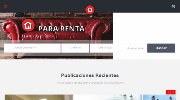 pararenta.com