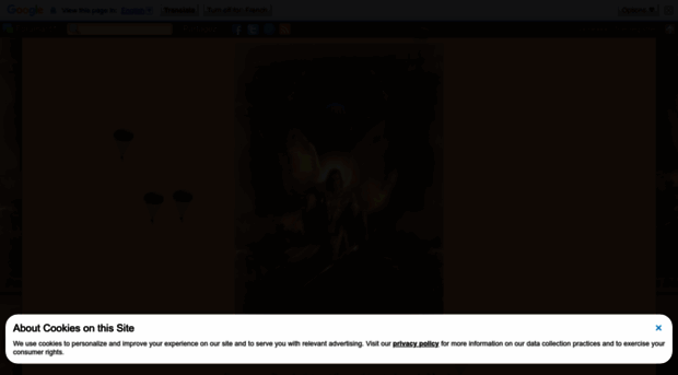 paras.forumsactifs.net