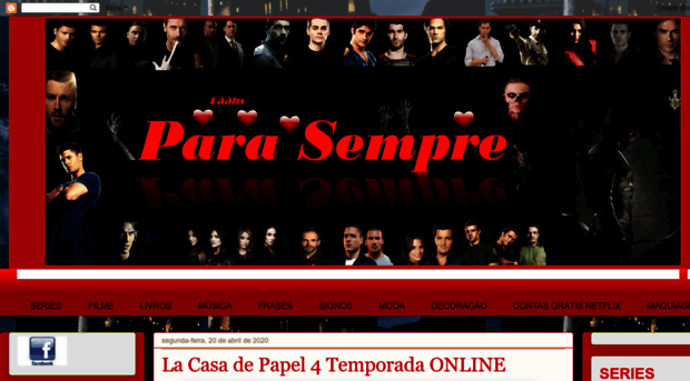 parasemp.blogspot.com