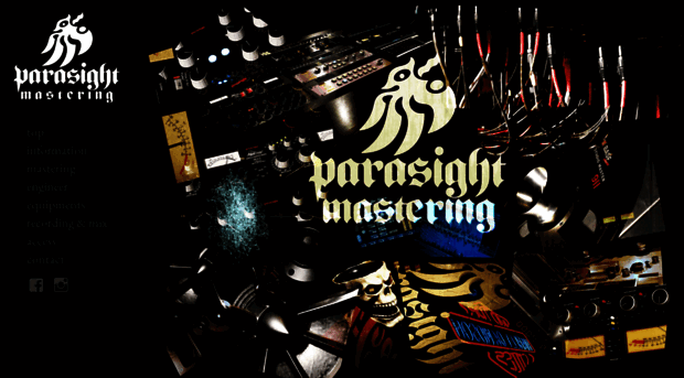 parasightmastering.com
