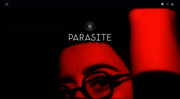 parasite-design.com