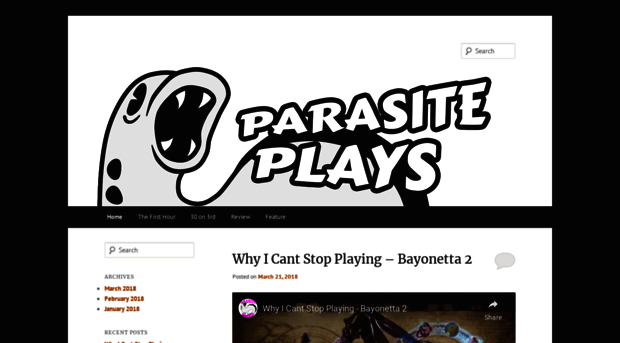 parasiteplays.wordpress.com