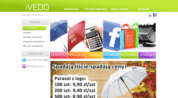 parasole.biz.pl