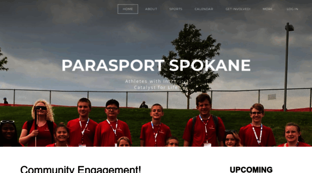 parasportspokane.org