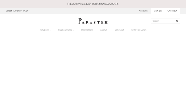 parastehjewels.com