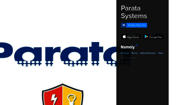 parata.namely.com