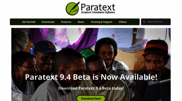 paratext.org