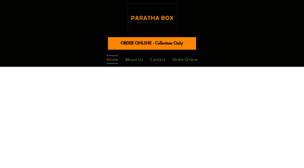 parathabox.com