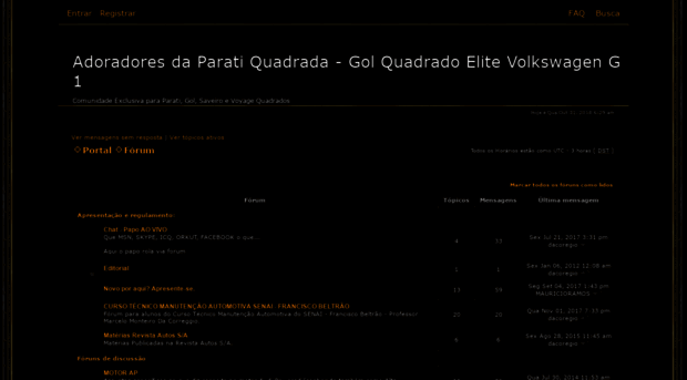 paratiquadrada.forums-free.com