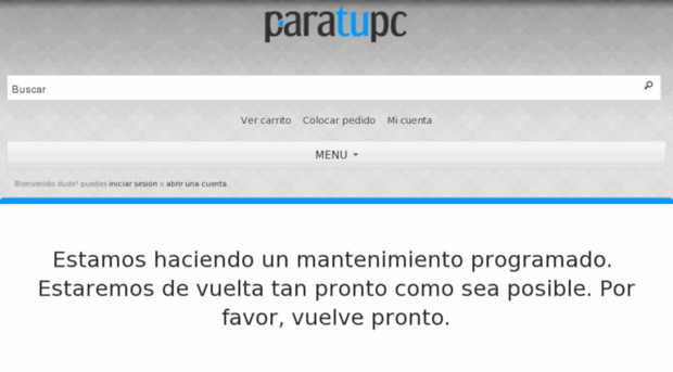 paratupc.mx